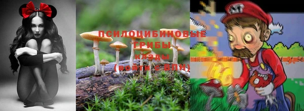 экстази Алексеевка